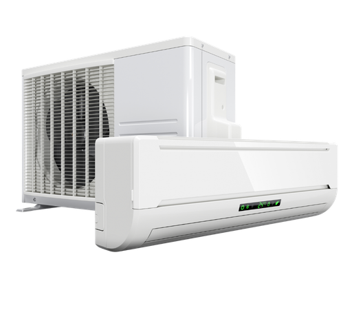 Alsancak Daikin Klima Servisi